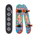 Nerf 31" OPP SKateboard