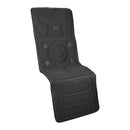 FULL BODY MASSAGE MATT