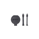 Griffin Smartphone Magnetic Card Reader with USB-C and Lightning Connectors