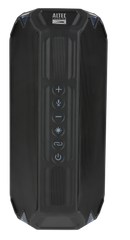 HydraBoom Everythingproof Wireless Speaker