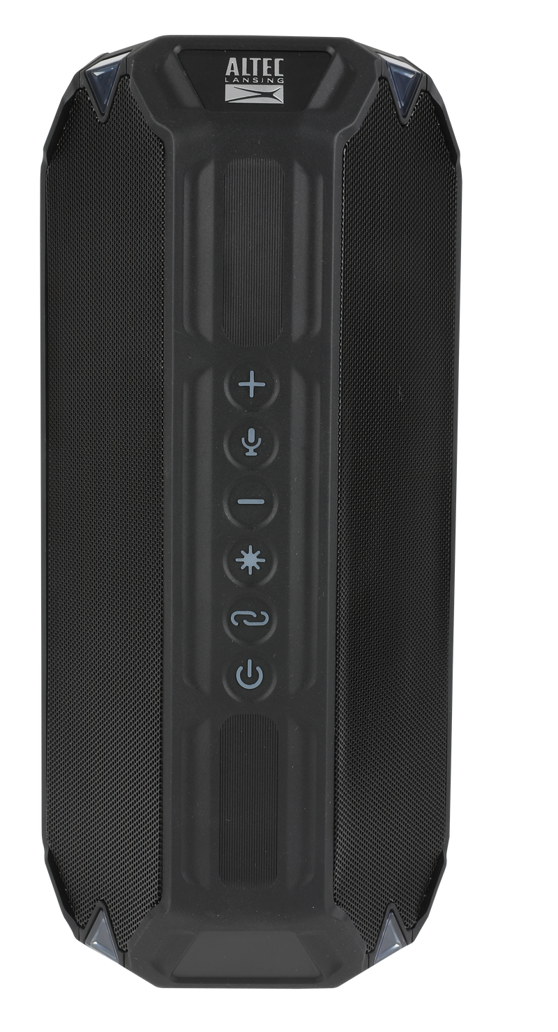 HydraBoom Everythingproof Wireless Speaker