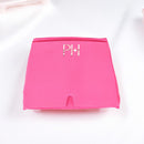 Paris Hilton - Headache Relief Cap, Hot & Cold Therapy Gel Cap for Migraine, Stress, and Tension Pain Relief