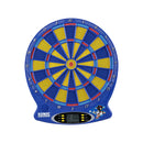 Sonic Electronic Dartboard