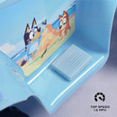 Bluey 6V Quad Ride On