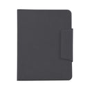 Incipio - Keyboard Folio for iPad Pro 11, Slim Protective Case with Magnetic Closure, 4ft Drop Protection & Sleek Durable Case