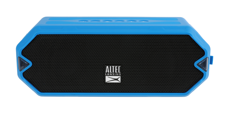 HydraJolt Everythingproof Wireless Speaker