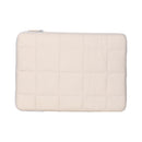 16INCH LAPTOP PUFF CASE