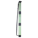 Spalding Pickleballs Tennis and Padel Ball Retriever Tube