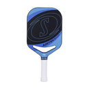 SPALDING BLUE AIRTEK SHOT 19MM  AIRFLOW PADDLE-