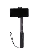 Wireless Selfie Stick