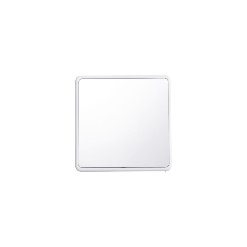 LU Mirror Speaker - square