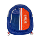 Prince Pickleball Sling Bag