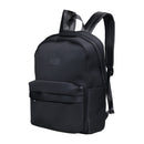 18" Backpack-Neoprene