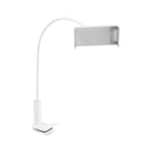 E Reader Gooseneck Holder