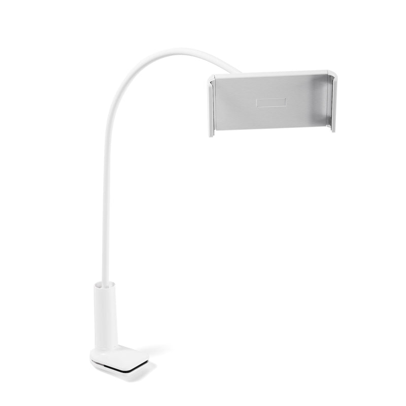 E Reader Gooseneck Holder