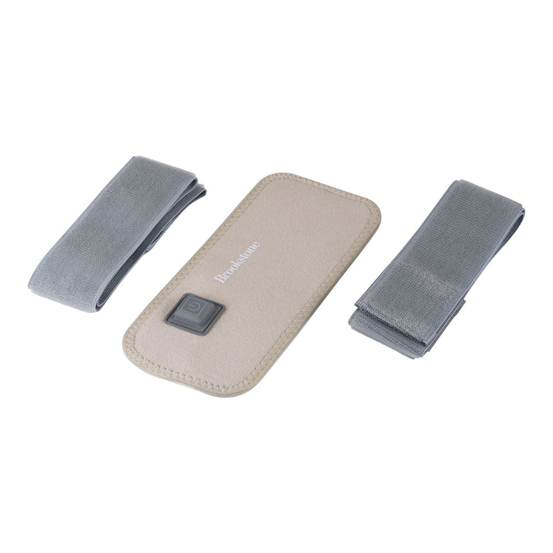 40 LIGHTS THERAPY WRAP