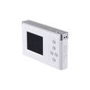 Vivitar Snapshot Digital Camera