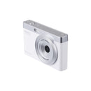 Vivitar Snapshot Digital Camera