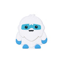 Vivitar Novelty Wall Charger - yeti