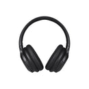AIWA-ARC-2 NOISE CANCELLING OVER EAR WIRELESS HEADPHONES