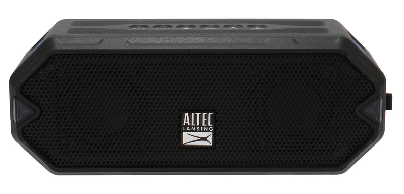 HydraJolt Everythingproof Wireless Speaker