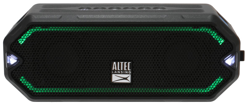 HydraJolt Everythingproof Wireless Speaker