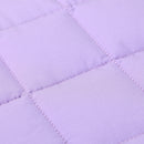16INCH LAPTOP PUFF CASE