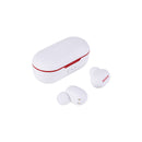 AIWA WHITE  Connect Pro Wireless Earbuds