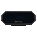 HydraJolt2.0 Wireless Speaker