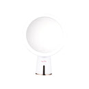 Ladies Beauty-Mirror-Marilyn Monroe-Round Led Vanity Mirror