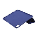 Incipio FOLIO Shell 13" iPad Havy Blue