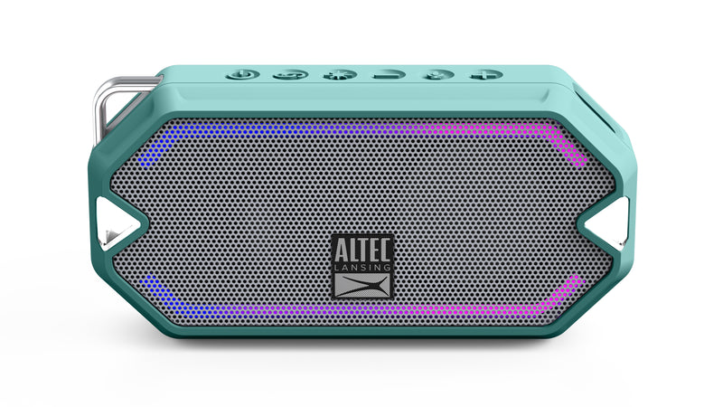 HydraMini Everythingproof Wireless Speaker