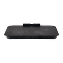 Cooling Laptop Stand