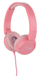 Kid Safe Wired Headphones