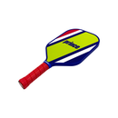 Prince Recreational Series Pickleball Paddle