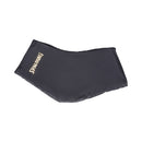 Spalding - Elbow & Ankle Gel Sleeve, Hot/Cold Therapy, Reusable Therapy Wrap for Swelling & Injury Relief
