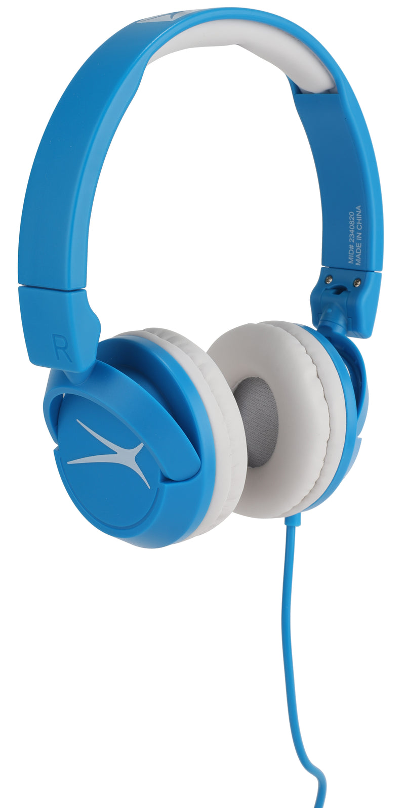 Kid Safe Wired Headphones