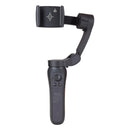 Smartphone Stabilizer
