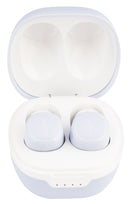 NanoPods Truly Wireless Earbuds