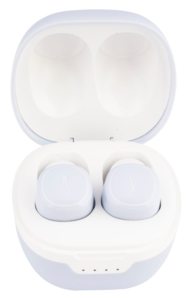 NanoPods Truly Wireless Earbuds