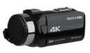 Vivitar 4K Camcorder