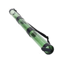 PRINCE Ball Retriever Tube