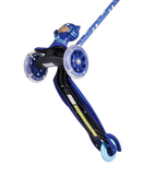 Catboy 3D Scooter