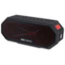 HydraJolt2.0 Wireless Speaker