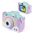 Kidzcam Camera
