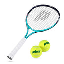 25" Ace Face Starter Set