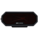 HydraJolt2.0 Wireless Speaker