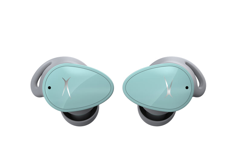 NanoBuds Sport Truly Wireless Earphones