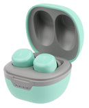 NanoPods Truly Wireless Earbuds