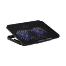 Cooling Laptop Stand